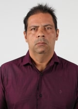 ALTONAIBE DA RETIFICA