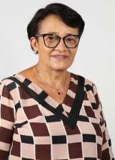 AURELINA