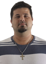 CLEBER OLIVEIRA