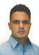 FAUSTO MARIANO