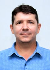 ALEXANDRO