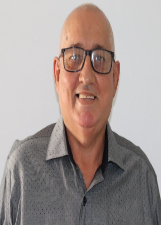 PASTOR WALTER