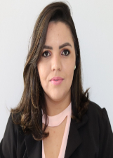 JOZIANA LEMES