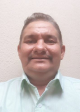 JOÃO DO JEITÃO CAIPIRA