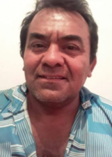 ADÃO DO COCA