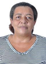 ELIETE DO BAZAR