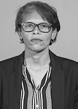 CLAUDIA REGINA
