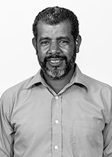 BETO SOUZA