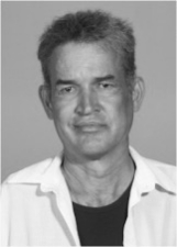 ROBERTO GOMES