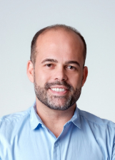 LOURENZO BRITO