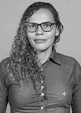 CIDA BERNARDO