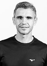 DANILLO TROMBIERO