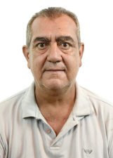 SERGIO CABRAL