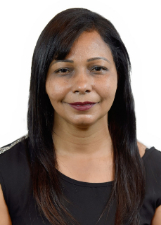 VANILDA DA PAX