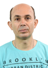 JOSE FLAVIO INACIO