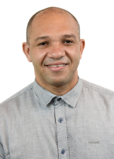 FRANCISCO ADILSON SOARES