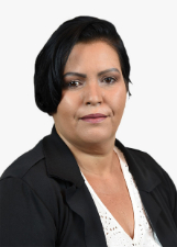 RÔ FERREIRA