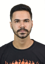 BRENNER LOPES
