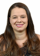 DENISE ENFERMEIRA