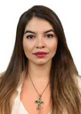 ANNA LETICIA