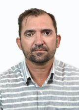 ALUIZIO BEZERRA