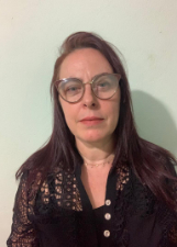 DR KEILA FREITAS