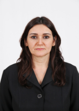 CLEO FAUSTINO