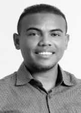 ANDRÉ CARAMELO