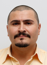 ANDERSSON PIOLHO