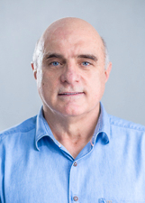 ZEZINHO VIEIRA