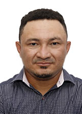 ANTONIO PLASTICO
