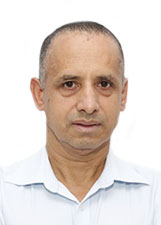 DONIZETE VAZ