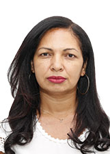 CARLENE SANTANA