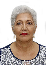 ARMINDA SAMBRANA