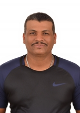 DINDA MESQUITA