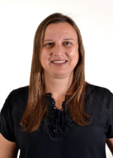 DRA HELENA