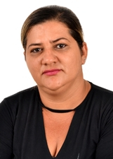 CRISTINALVA SANTOS