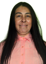 CANTORA CLEIDE CRISTINA