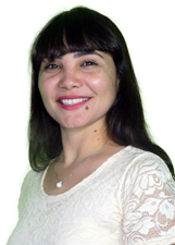 DRIANINHA
