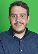 RODRIGO ZOOIM