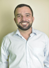 MARCELO BRINGEL