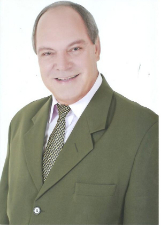ANTÔNIO LIMA