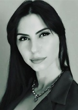 JACQUELINE NERY