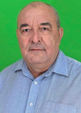 JOSÉ DIVINO DA TV