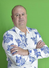 VALTER TELLES