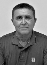ESMERALDO MARQUES BAILONA
