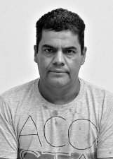 RONALDO PEREIRA