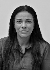 SONIA DOS PINGUELAS