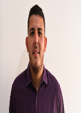 LUCAS PREQUETEU