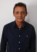 NEZINHO